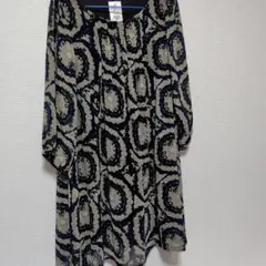 Item thumbnail for item f1613093-00f1-4f01-bbd4-164dc235ba19