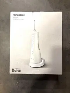 Item thumbnail for item a0c8c08d-2578-459d-9092-62c46a577f01