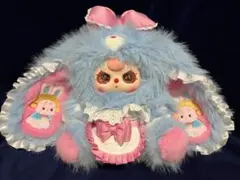 2026年最新】baby three リリーの人気アイテム - メルカリ