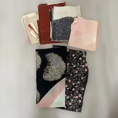 Item thumbnail for item 1d632cf2-ef42-4de1-bab8-04b5962456bf