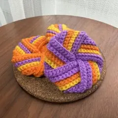 Item thumbnail for item d60f5fe3-ff53-45d3-8adb-094dde49144d