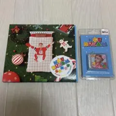 ジェミン nct dream ドリム Candy CD デジパ