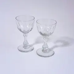 【専用】リクエスト 2点 おまとめ商品