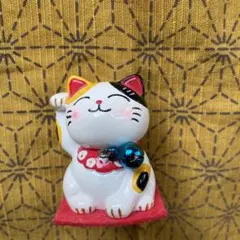 Item thumbnail for item be019885-513a-4179-bdcb-fd4d0bf92e43