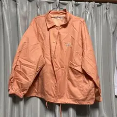 すとぷり ジャケットのサムネイル