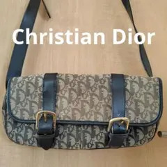 Item thumbnail for item 3b0ae8a7-1f19-4ff7-957f-f1ad8952c24f