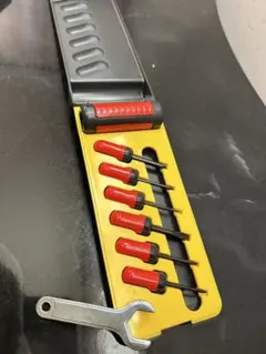 スナップオン MINI12PAKO セット - メルカリ