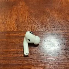 AirPods Pro 第1世代 左耳