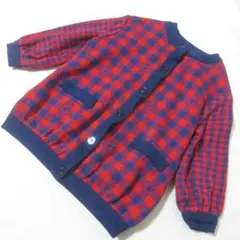 Item thumbnail for item 897b51c5-09f1-41a0-81a6-a223b1988237