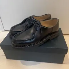 Item thumbnail for item 4b9157bf-7274-4927-b457-25178e84e0d5