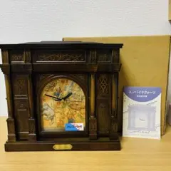 Item thumbnail for item bf2aaab3-638e-4a7c-98d7-79c5712f91b4