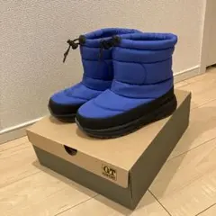 ⭐️値下げしました⭐️ホーキンス　キッズスノーブーツ　23センチ