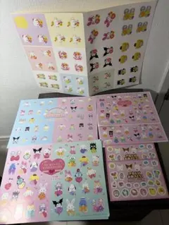 Item thumbnail for item a960aa7e-1b45-4b37-82b7-da6492544b96