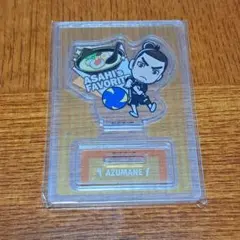 ハイキュー!! アクリルスタンド 東峰旭