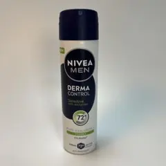 NIVEA MEN DEEP SPORT 制汗スプレー 150ml - メルカリ
