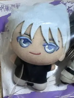 Item thumbnail for item 89438f4d-6564-4641-b7d6-2dbd0d8bf347