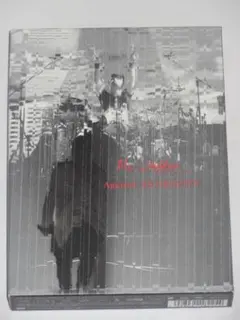 Mr.Children Against All GRAVITY