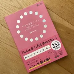 mamiko様 リクエスト 2点 まとめ商品