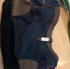 Item thumbnail for item d52b9842-4739-446c-912d-f6c795312d4f