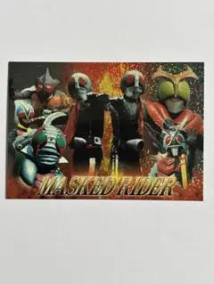 2026年最新】仮面ライダー サインの人気アイテム - メルカリ