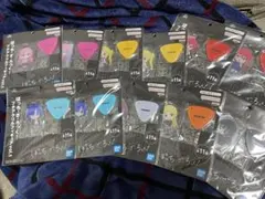 2025年最新】ぼっち・ざ・ろっく プチアクリルフィギュア vol.1の人気