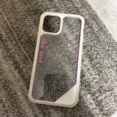 niko and... iPhone 케이스 iPhone13/14 겸용