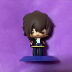 刀剣乱舞 こえだらいず 大倶利伽羅