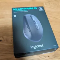 Item thumbnail for item d27a9d36-46f2-4346-b473-631958f595f0