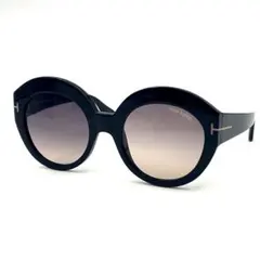 TOM FORD トムフォード 正規品 サングラスTF673 井上尚弥着用 - メルカリ