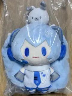 2025年最新】bilibili 鏡音リンの人気アイテム - メルカリ