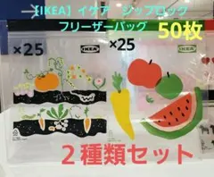 Item thumbnail for item 069d94b0-b010-40ae-acff-0c993bd2c5da