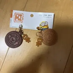 ミニオンズ キャラクターグッズ