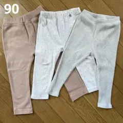 Item thumbnail for item eda1cea7-cb9a-4277-96c0-f4b6db828719