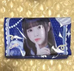 2025年最新】iLIFE 推しtの人気アイテム - メルカリ