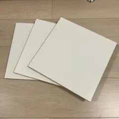 ニトリ グレン 棚板 3枚セット①