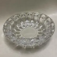 Item thumbnail for item 95bd5b3b-65fa-4fec-a8fd-c04de1c219a2