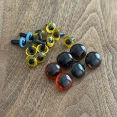 Item thumbnail for item 3b78a165-c7f3-4359-a2ec-485696d4b319