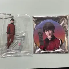 刀ミュ 堀川国広まとめ売り