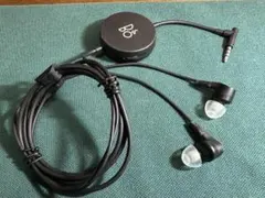 B&O Bang & Olufsen Beoplay H3 ANCのサムネイル