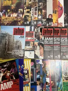 2026年最新】judy and mary 会報の人気アイテム - メルカリ