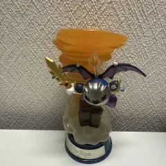 メタナイト フィギュア 剣付き