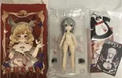 Item thumbnail for item bad740ca-8e83-4775-badc-4ace86d835cd