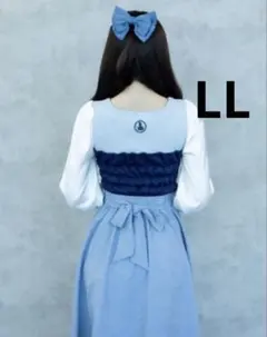 Item thumbnail for item 03cc53d4-eabb-41b1-b509-9548db484abc