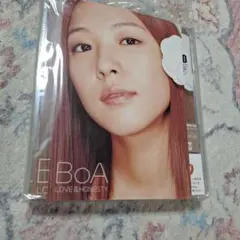 Item thumbnail for item 1c3815ad-45b9-4b3c-80a4-99616fed2368