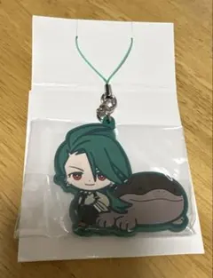 2025年最新】チリ ポケモン ラバーストラップの人気アイテム - メルカリ