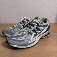 New Balance 1906 Utility 28cmのサムネイル
