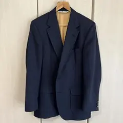 Item thumbnail for item 8d3e1835-355d-4596-80bb-750ec3ff9d98