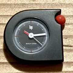 ハ*グ様 Lip mach2000 稼動品❣️のサムネイル