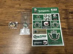 Item thumbnail for item 45e92e1f-e959-488c-92b5-9f9a7b02d9a7