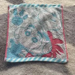 Item thumbnail for item 209dac6f-afa6-4961-a2e2-91e8293a7a79